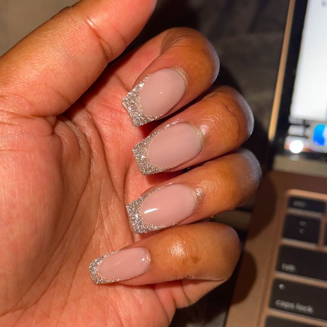 Fast Results: How to Remove Gel X Nails (Apres Gel Nails)